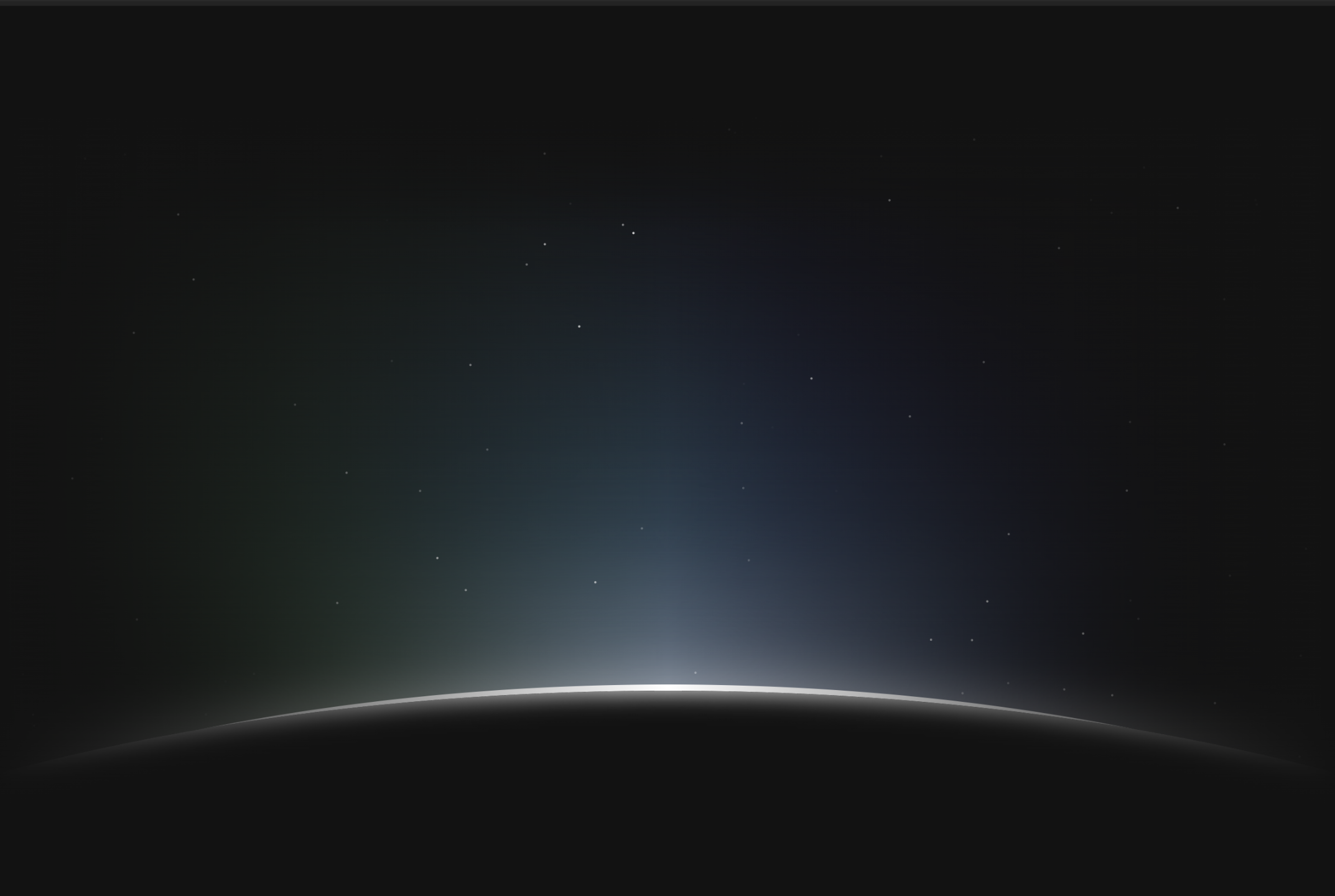 Sunset background